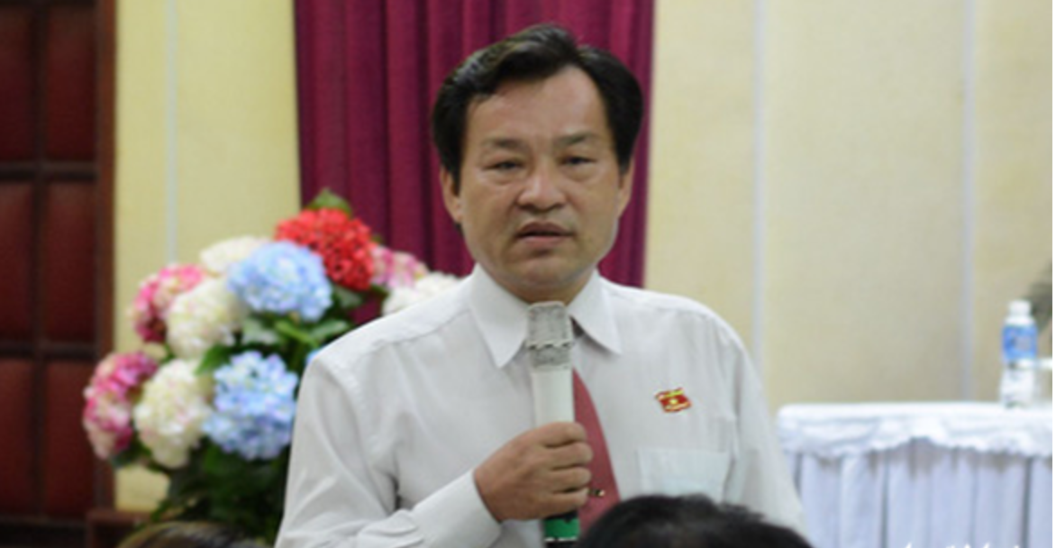 Khởi[-]tố,[-]bắt[-]tạm[-]giam[-]nguyên[-]chủ[-]tịch[-]UBND[-]tỉnh[-]Bình[-]Thuận